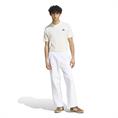 Adidas m tst pst t
