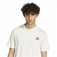 Adidas m tst pst t