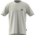 Adidas m tst pst t