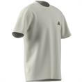 Adidas m tst pst t