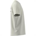 Adidas m tst pst t