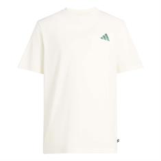 Adidas m tst pst t