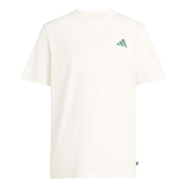 Adidas m tst pst t