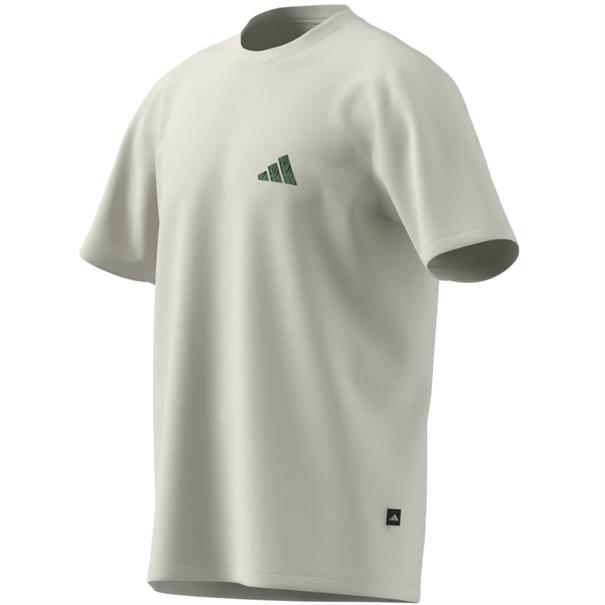 Adidas m tst pst t
