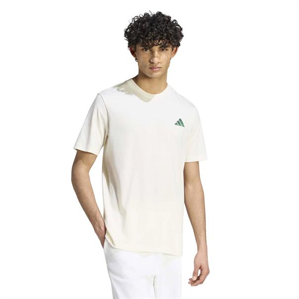 Adidas m tst pst t