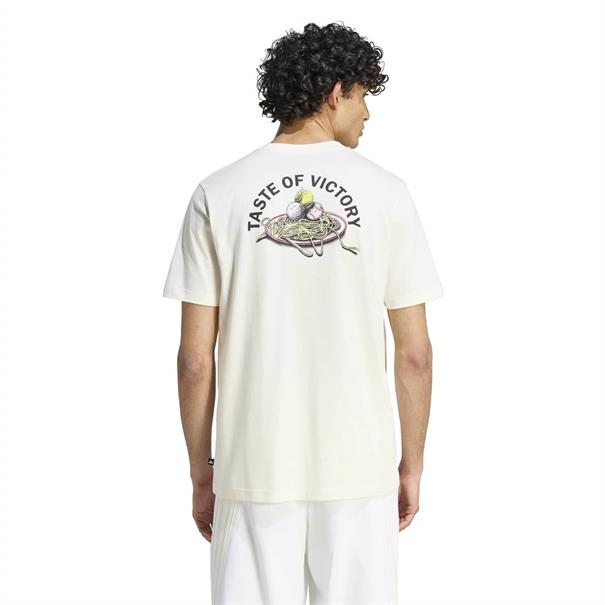 Adidas m tst pst t