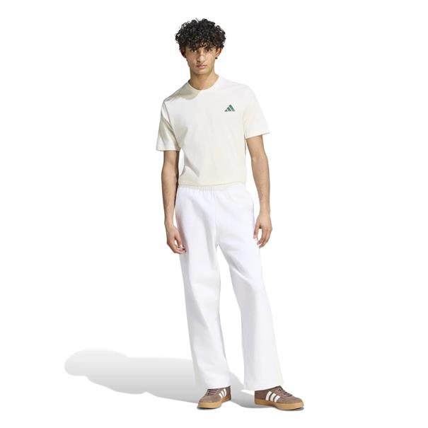 Adidas m tst pst t