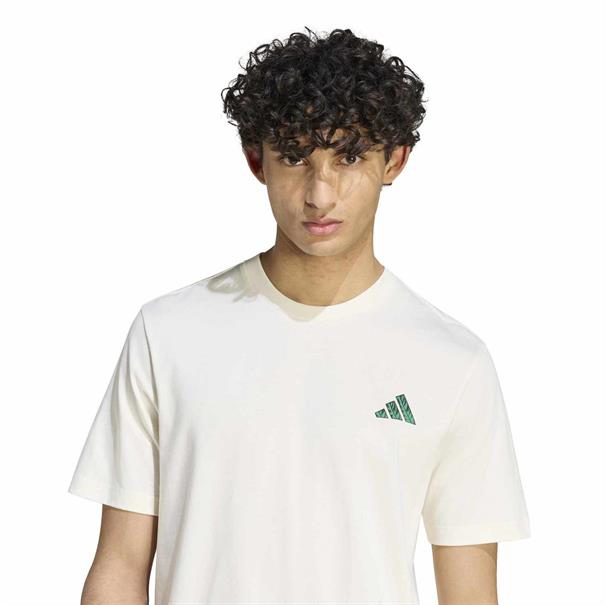 Adidas m tst pst t