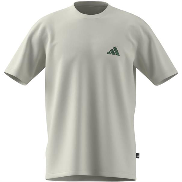 Adidas m tst pst t