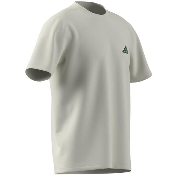 Adidas m tst pst t