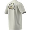 Adidas m tst pst t