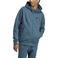 Adidas m z.n.e. pr fz