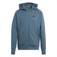Adidas m z.n.e. pr fz