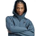 Adidas m z.n.e. pr fz