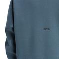 Adidas m z.n.e. pr fz