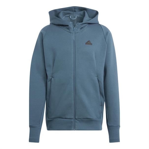 Adidas m z.n.e. pr fz