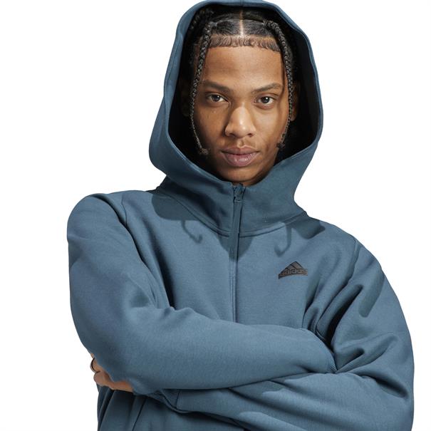 Adidas m z.n.e. pr fz