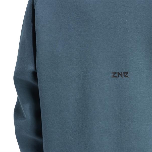 Adidas m z.n.e. pr fz