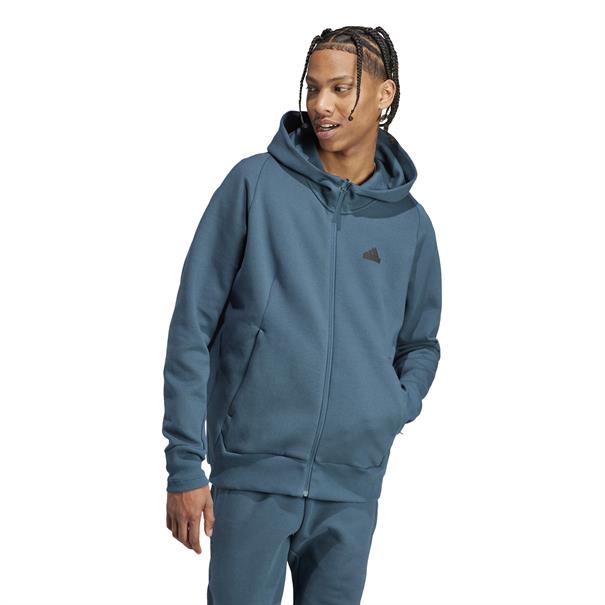 Adidas m z.n.e. pr fz