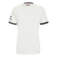Adidas Manchester United 24/25 Derde Shirt