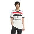 Adidas Manchester United 24/25 Derde Shirt