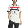 Adidas Manchester United 24/25 Derde Shirt
