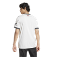 Adidas Manchester United 24/25 Derde Shirt