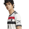 Adidas Manchester United 24/25 Derde Shirt