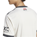 Adidas Manchester United 24/25 Derde Shirt