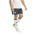 Adidas Manchester United 24/25 Derde Short