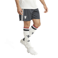 Adidas Manchester United 24/25 Derde Short