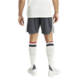 Adidas Manchester United 24/25 Derde Short