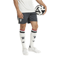 Adidas Manchester United 24/25 Derde Short