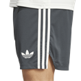 Adidas Manchester United 24/25 Derde Short