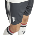 Adidas Manchester United 24/25 Derde Short