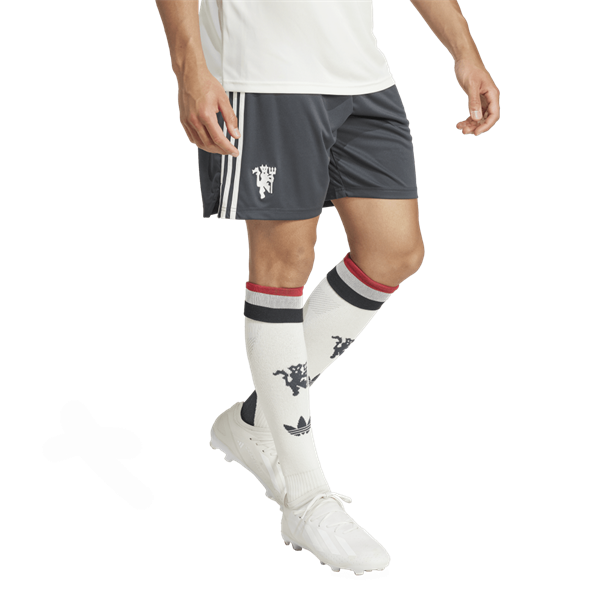 Adidas Manchester United 24/25 Derde Short