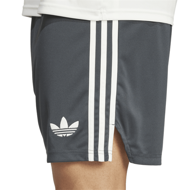 Adidas Manchester United 24/25 Derde Short