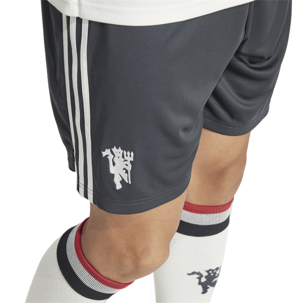 Adidas Manchester United 24/25 Derde Short