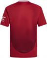 Adidas Manchester United 24/25 Thuisshirt Kids