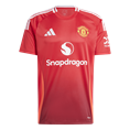 Adidas Manchester United 24/25 Thuisshirt