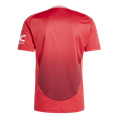 Adidas Manchester United 24/25 Thuisshirt
