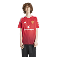 Adidas Manchester United 24/25 Thuisshirt