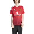 Adidas Manchester United 24/25 Thuisshirt