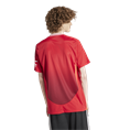 Adidas Manchester United 24/25 Thuisshirt