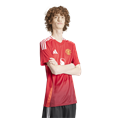 Adidas Manchester United 24/25 Thuisshirt
