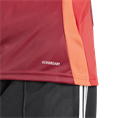 Adidas Manchester United 24/25 Thuisshirt