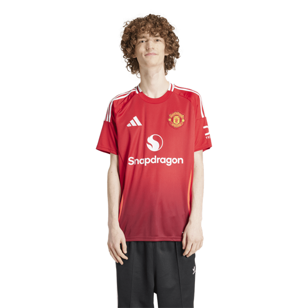 Adidas Manchester United 24/25 Thuisshirt