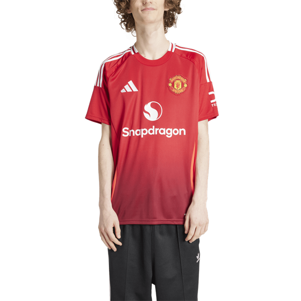 Adidas Manchester United 24/25 Thuisshirt