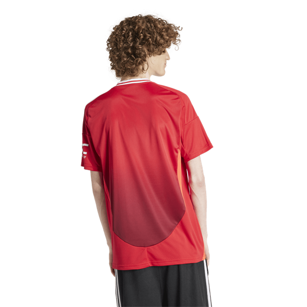 Adidas Manchester United 24/25 Thuisshirt
