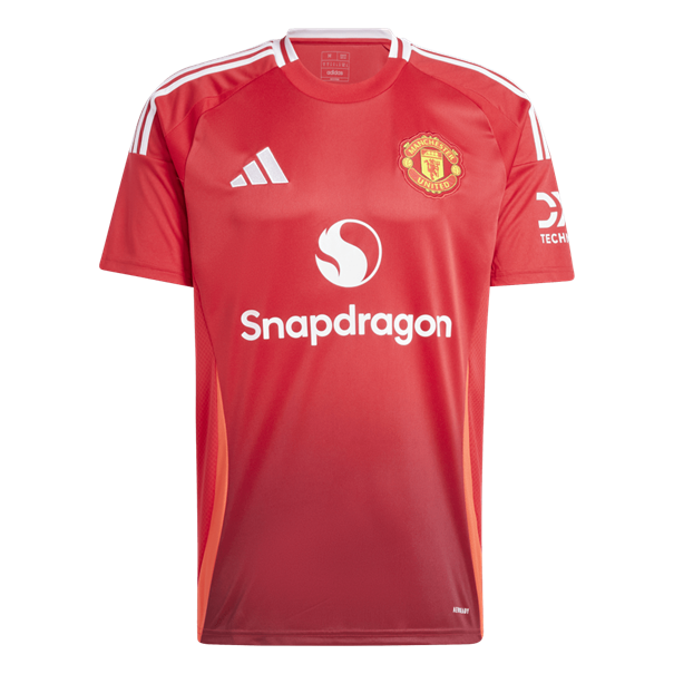 Adidas Manchester United 24/25 Thuisshirt